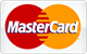 Mastercard payment accepted at Panteon Casino